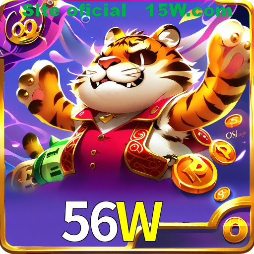 56W